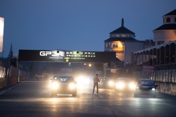 GP3R 2025 - Série SPC