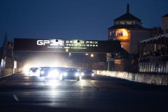 GP3R 2025 - Série SPC