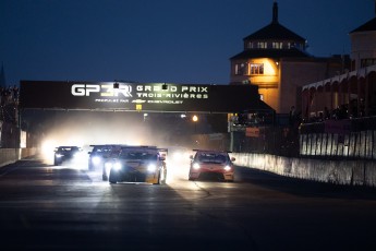 GP3R 2025 - Série SPC
