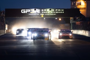 GP3R 2025 - Série SPC
