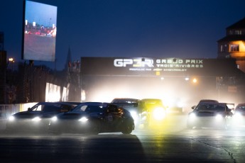 GP3R 2025 - Série SPC