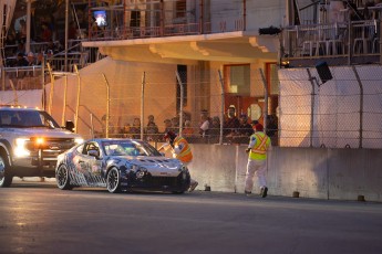 GP3R 2025 - Série SPC