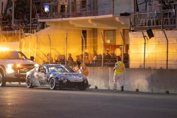GP3R 2025 - Série SPC