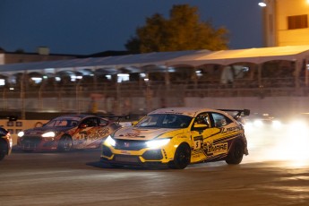 GP3R 2025 - Série SPC