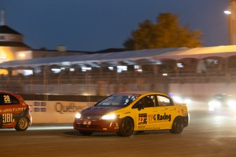 GP3R 2025 - Série SPC