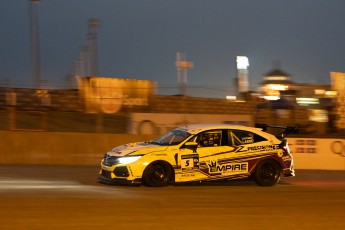 GP3R 2025 - Série SPC