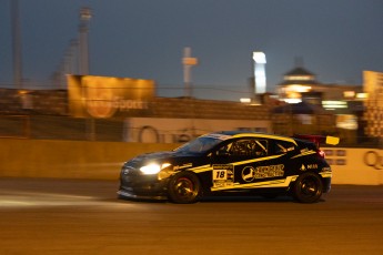 GP3R 2025 - Série SPC
