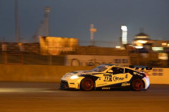 GP3R 2025 - Série SPC