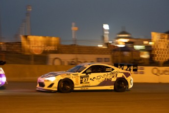 GP3R 2025 - Série SPC