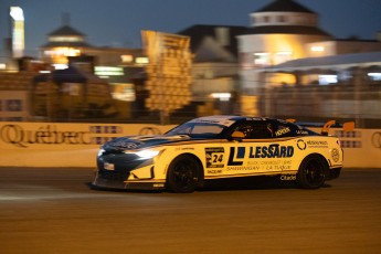 GP3R 2025 - Série SPC