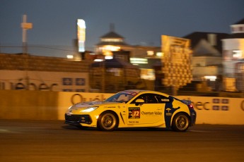 GP3R 2025 - Série SPC