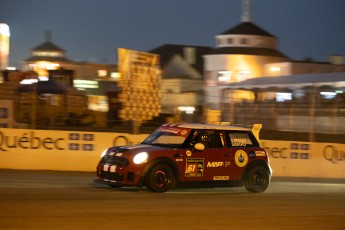 GP3R 2025 - Série SPC