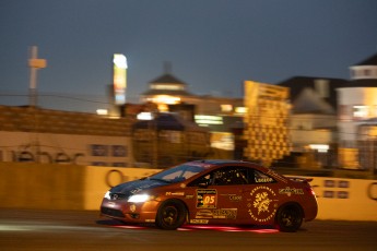 GP3R 2025 - Série SPC