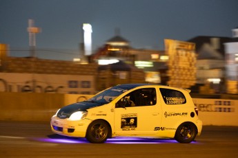 GP3R 2025 - Série SPC