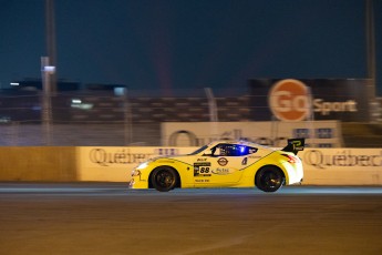 GP3R 2025 - Série SPC