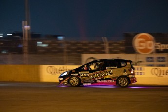 GP3R 2025 - Série SPC