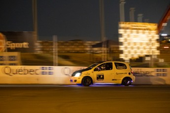 GP3R 2025 - Série SPC