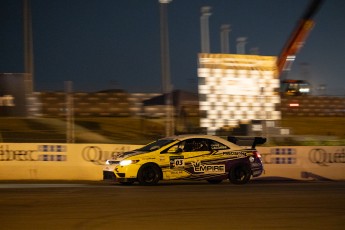 GP3R 2025 - Série SPC
