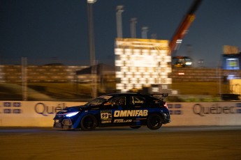 GP3R 2025 - Série SPC