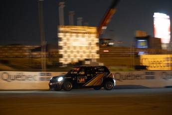 GP3R 2025 - Série SPC