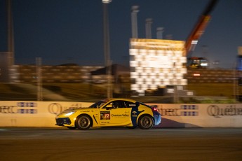 GP3R 2025 - Série SPC