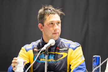 GP3R 2025 - Série SPC