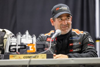GP3R 2025 - Série SPC