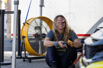 GP3R 2025 - Série SPC