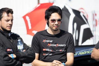 GP3R 2025 - Série SPC