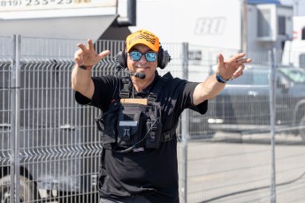 GP3R 2025 - Série SPC