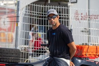 GP3R 2025 - Série SPC