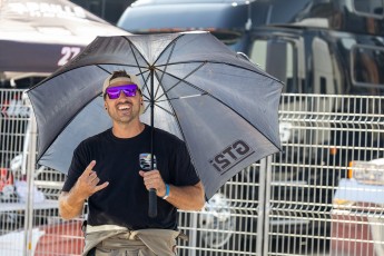 GP3R 2025 - Série SPC
