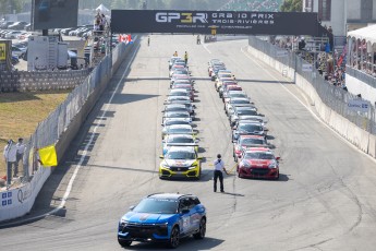 GP3R 2025 - Série SPC