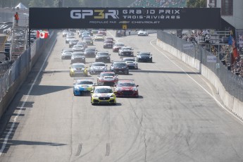 GP3R 2025 - Série SPC