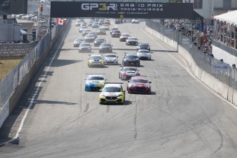 GP3R 2025 - Série SPC