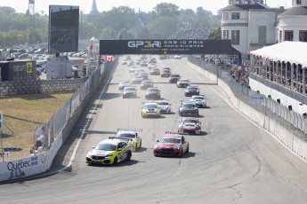 GP3R 2025 - Série SPC