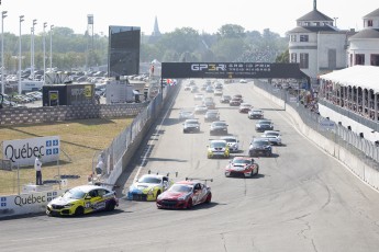 GP3R 2025 - Série SPC