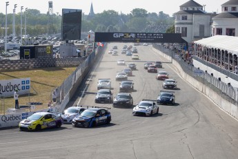 GP3R 2025 - Série SPC