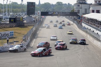 GP3R 2025 - Série SPC