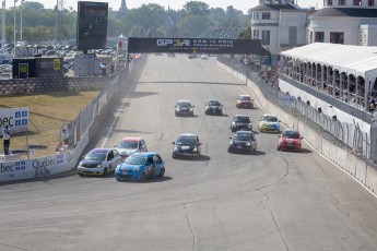 GP3R 2025 - Série SPC
