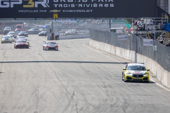 GP3R 2025 - Série SPC