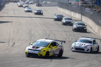 GP3R 2025 - Série SPC