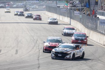 GP3R 2025 - Série SPC