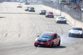 GP3R 2025 - Série SPC