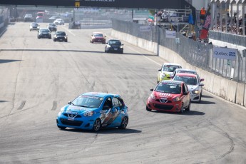 GP3R 2025 - Série SPC
