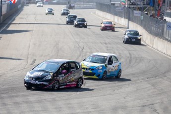 GP3R 2025 - Série SPC