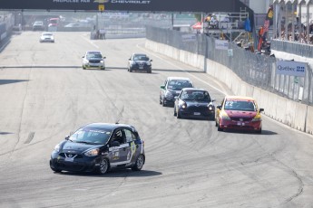 GP3R 2025 - Série SPC