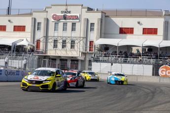 GP3R 2025 - Série SPC