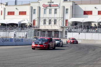 GP3R 2025 - Série SPC