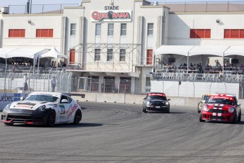 GP3R 2025 - Série SPC